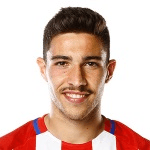 Jugador 38
