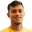 Otavio