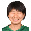 M. Hijikata