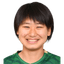 M. Hijikata
