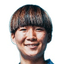 A. Fujino