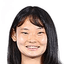 U. Watanabe