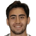 Jugador 380206