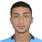 Jugador 380280