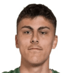 Jugador 380604