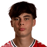 Jugador 380691