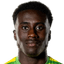 G. Keita