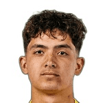 Jugador 380746