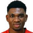 Jugador 380770