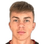 Jugador 380785
