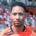 Jugador 38083