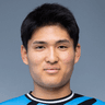 Y. Matsunagane
