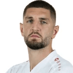 Jugador 38112