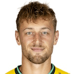 Jugador 38132