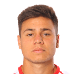 Jugador 381321