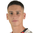 Jugador 381340