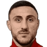 Jugador 3814