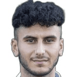 K. Kursun