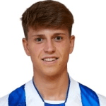 Jugador 381599