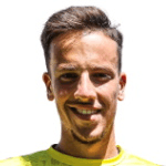 Rafael Flores