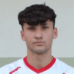 Jugador 381702