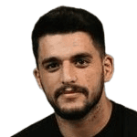 Jugador 381797