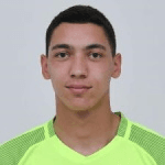 Jugador 381817