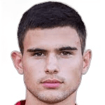Jugador 381845