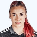 Jugador 381945