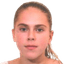 I. Jovanoska