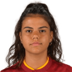 Jugador 382048