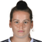 J. Brengel