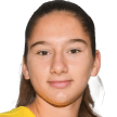 Jugador 382066