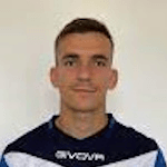 Jugador 382275