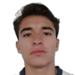 Jugador 382283
