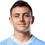 Jugador 382347