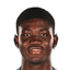 Y. Owusu