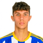 Jugador 382422