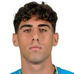 Jugador 382444