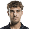 Lucas Monteiro