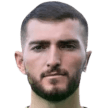 Jugador 3829