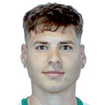 Jugador 382901
