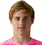 Jugador 382922