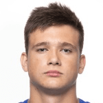 S. Evsyutin