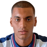 Jugador 383026