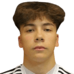 Jugador 383063