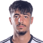 Jugador 383069