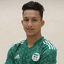 O. Mohamed