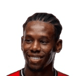 Jugador 383175
