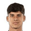 Guilherme Neiva